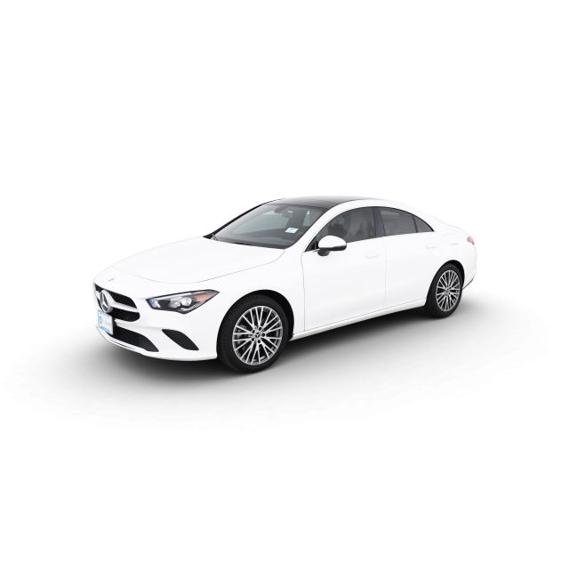 Used coupes for Sale Online Carvana